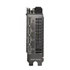 ASUS DUAL-RTX3060-O12G-V2 nVidia 12GB GDDR6 192bit PCIe videokártya