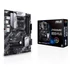 Asus PRIME B550-PLUS