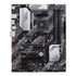 Asus PRIME B550-PLUS