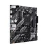 ASUS PRIME B550M-K ARGB AMD B550 SocketAM4 mATX alaplap