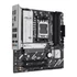 ASUS PRIME B840M-A Wi-Fi AMD B840 AM5 mATX alaplap