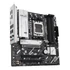 ASUS PRIME B840M-A Wi-Fi AMD B840 AM5 mATX alaplap