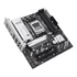 ASUS PRIME B840M-A Wi-Fi AMD B840 AM5 mATX alaplap