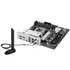 ASUS PRIME B840M-A Wi-Fi AMD B840 AM5 mATX alaplap