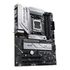 Asus Alaplap - AMD PRIME X670-P WIFI AM5 (X670, ATX, 4xDDR5 6400+MHz, LAN, 6xSATA3, 3x M.2, RAID, HDMI+DP)
