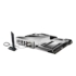 ASUS ROG MAXIMUS XIII EXTREME GLACIAL Intel Z590 LGA1200 E-ATX alaplap