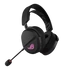 ASUS ROG Pelta vezeték nélküli gamer headset