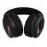 ASUS ROG Pelta vezeték nélküli gamer headset