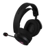 ASUS ROG Pelta vezeték nélküli gamer headset