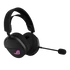 ASUS ROG Pelta vezeték nélküli gamer headset
