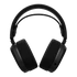ASUS ROG Pelta vezeték nélküli gamer headset