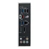 Asus ROG STRIX B550-F GAMING