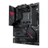 Asus ROG STRIX B550-F GAMING