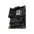Asus Alaplap - AMD ROG STRIX B650E-F GAMING WIFI AM5 (B650, ATX, 4xDDR5 6400+MHz, 4xSATA3, 3x M.2, HDMI+DP)
