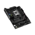Asus Alaplap - AMD ROG STRIX B650E-F GAMING WIFI AM5 (B650, ATX, 4xDDR5 6400+MHz, 4xSATA3, 3x M.2, HDMI+DP)