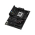 Asus Alaplap - AMD ROG STRIX B650E-F GAMING WIFI AM5 (B650, ATX, 4xDDR5 6400+MHz, 4xSATA3, 3x M.2, HDMI+DP)