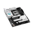 Asus Alaplap - AMD ROG STRIX B650-A GAMING WIFI AM5 (B650, ATX, 4xDDR5 6400+MHz, 4xSATA3, 3x M.2, HDMI+DP)