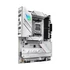 ASUS ROG STRIX B850-A Wi-Fi AMD B850 AM5 ATX alaplap
