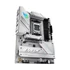 ASUS ROG STRIX B850-A Wi-Fi AMD B850 AM5 ATX alaplap