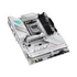 ASUS ROG STRIX B850-A Wi-Fi AMD B850 AM5 ATX alaplap