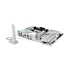 ASUS ROG STRIX B850-A Wi-Fi AMD B850 AM5 ATX alaplap