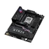 ASUS ROG STRIX B850-E Wi-Fi AMD B850 AM5 ATX alaplap