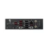 ASUS ROG STRIX B850-E Wi-Fi AMD B850 AM5 ATX alaplap
