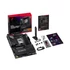 ASUS ROG STRIX B850-F Wi-Fi AMD B850 AM5 ATX alaplap