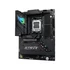 ASUS ROG STRIX B850-F Wi-Fi AMD B850 AM5 ATX alaplap