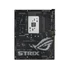 ASUS ROG STRIX B850-F Wi-Fi AMD B850 AM5 ATX alaplap