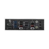 ASUS ROG STRIX B850-F Wi-Fi AMD B850 AM5 ATX alaplap