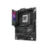 Asus Alaplap - AMD ROG STRIX X670E-E GAMING WIFI AM5 (X670, ATX, 4xDDR5 6400+MHz, LAN, 4xSATA3, 4x M.2, HDMI+DP)