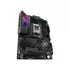Asus Alaplap - AMD ROG STRIX X670E-E GAMING WIFI AM5 (X670, ATX, 4xDDR5 6400+MHz, LAN, 4xSATA3, 4x M.2, HDMI+DP)