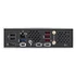Asus Alaplap - Intel ROG STRIX Z790-I GAMING LGA1700 (Z790, Mini-ITX, 4xDDR5 7600+MHz, 2xSATA3, 2xM.2, HDMI+2x ThunderB)