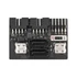 Asus Alaplap - Intel ROG STRIX Z790-I GAMING LGA1700 (Z790, Mini-ITX, 4xDDR5 7600+MHz, 2xSATA3, 2xM.2, HDMI+2x ThunderB)