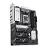 ASUS ROG STRIX Z890-I  Wi-Fi AMD Z890 LGA1851 ATX alaplap