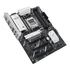ASUS ROG STRIX Z890-I  Wi-Fi AMD Z890 LGA1851 ATX alaplap