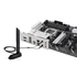 ASUS ROG STRIX Z890-I  Wi-Fi AMD Z890 LGA1851 ATX alaplap