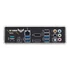 Asus TUF GAMING B550-PLUS