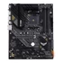 Asus TUF GAMING B550-PLUS