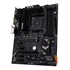 Asus TUF GAMING B550-PLUS