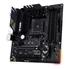 Asus TUF GAMING B550M-PLUS