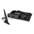 Asus Alaplap - AMD TUF GAMING B650-PLUS WIFI AM5 (B650, ATX, 4xDDR5 6400+MHz, 4xSATA3, 3x M.2, HDMI+DP)