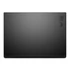 ASUS TUF Gaming FA401WU-RG006W 14"WQXGA/AMD Ryzen AI 9 HX 370/16GB/1TB/RTX 4050 6GB/ WIN11H fekete laptop