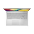 ASUS Vivobook Go E1504FA-NJ702W 15,6"FHD/AMD Ryzen 3 7320U/8GB/512GB/Win11/ezüst laptop