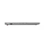 ASUS Vivobook Go E1504FA-NJ702W 15,6"FHD/AMD Ryzen 3 7320U/8GB/512GB/Win11/ezüst laptop