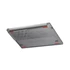 ASUS Vivobook Go E1504FA-NJ702W 15,6"FHD/AMD Ryzen 3 7320U/8GB/512GB/Win11/ezüst laptop