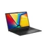 ASUS Vivobook Go E1504FA-NJ979W 15,6"FHD/AMD Ryzen 5 7520U/16GB/1TB/Win11/fekete laptop