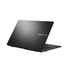 ASUS Vivobook Go E1504FA-NJ979W 15,6"FHD/AMD Ryzen 5 7520U/16GB/1TB/Win11/fekete laptop