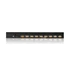 ATEN CS1308-AT-G 8PC PS/2-USB VGA KVM Switch